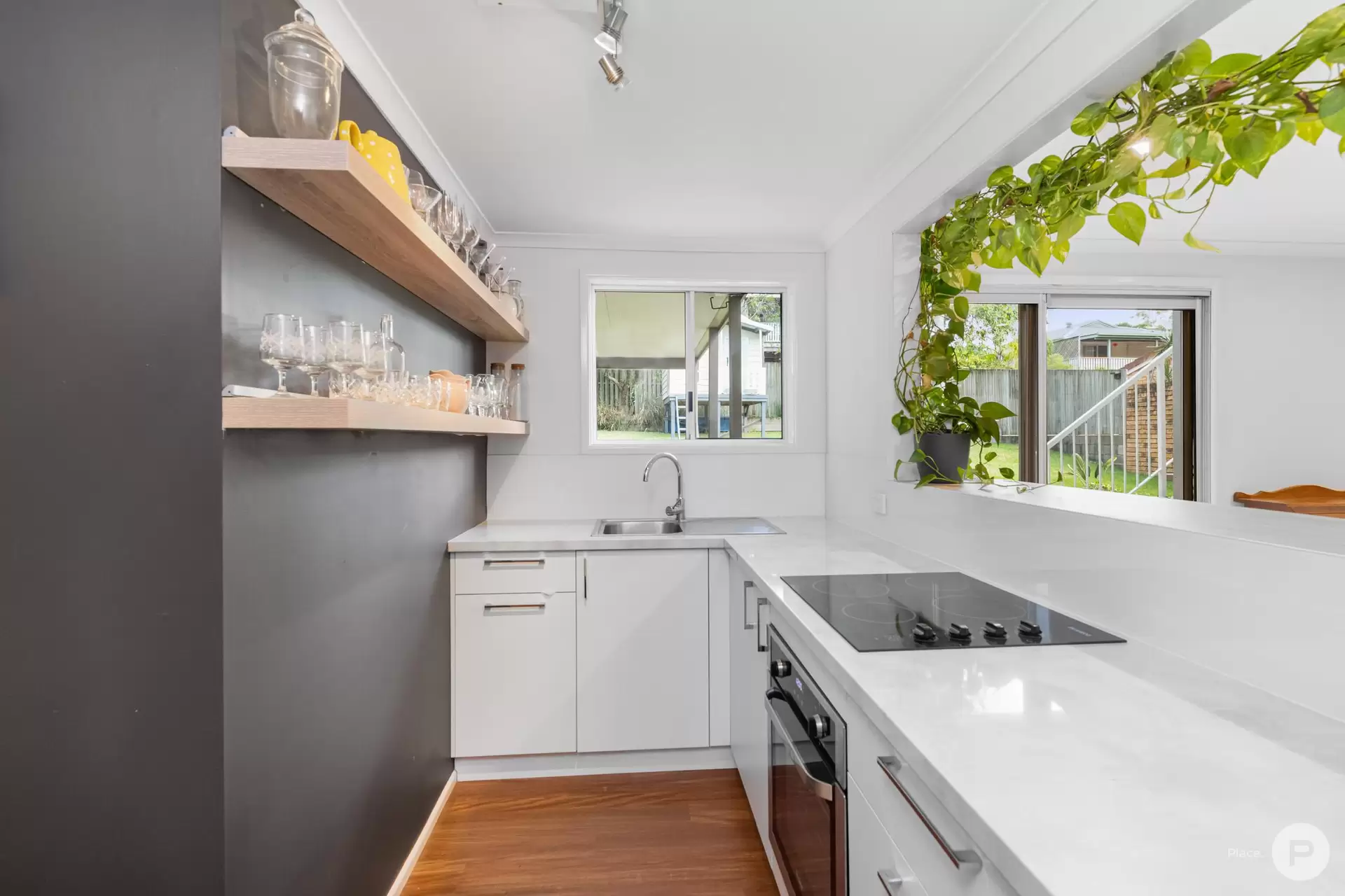 14 Nyora Street, Everton Hills Sold by Aurora Property - image 1