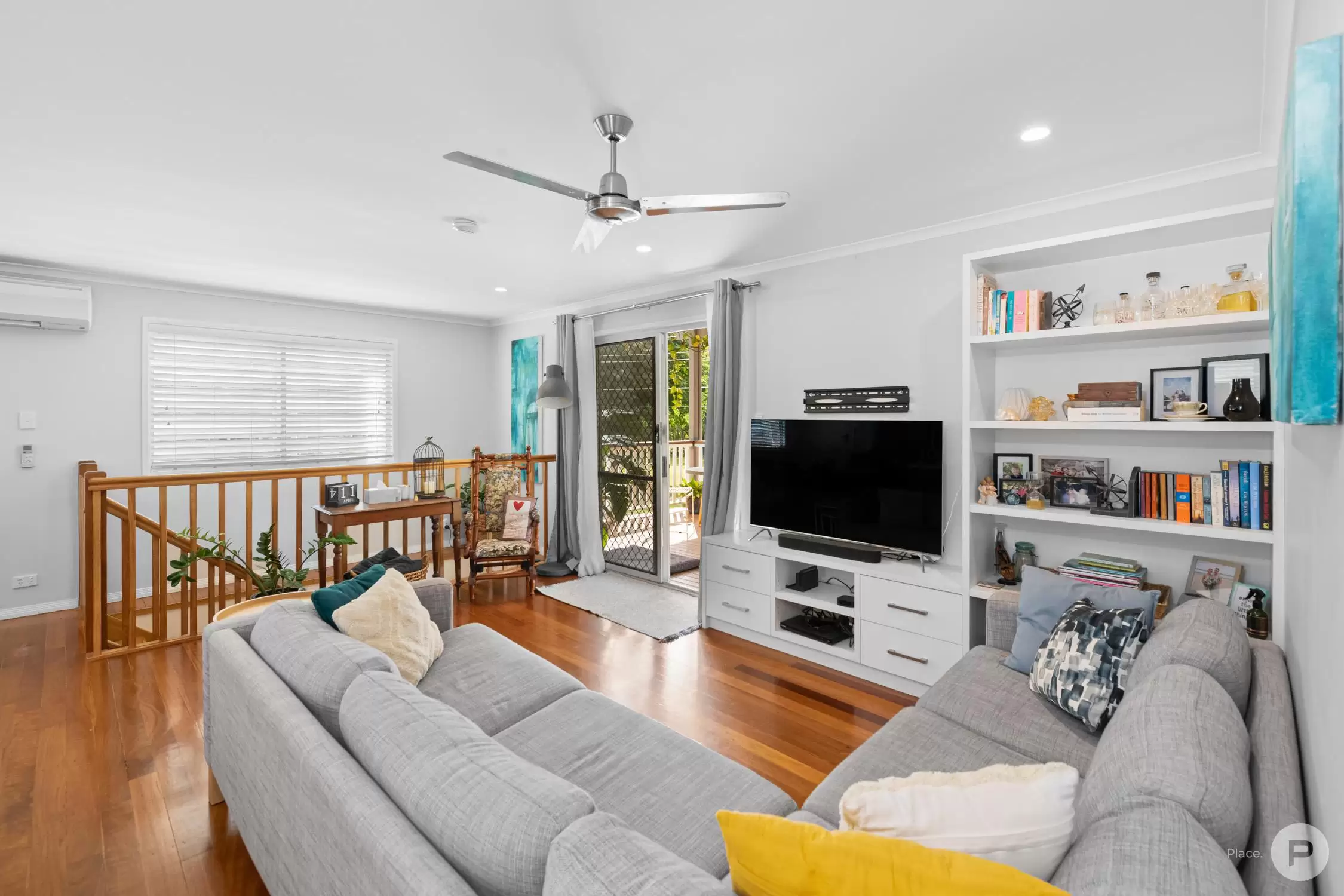 14 Nyora Street, Everton Hills Sold by Aurora Property - image 10