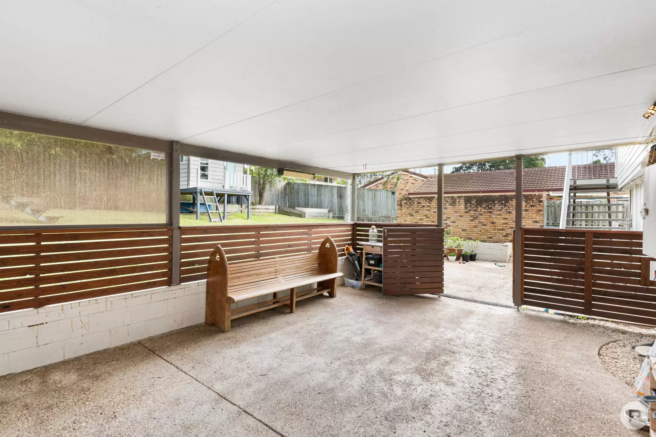 14 Nyora Street, Everton Hills Sold by Aurora Property - image 22