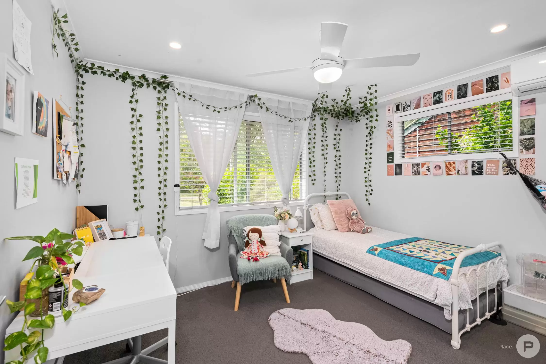 14 Nyora Street, Everton Hills Sold by Aurora Property - image 13