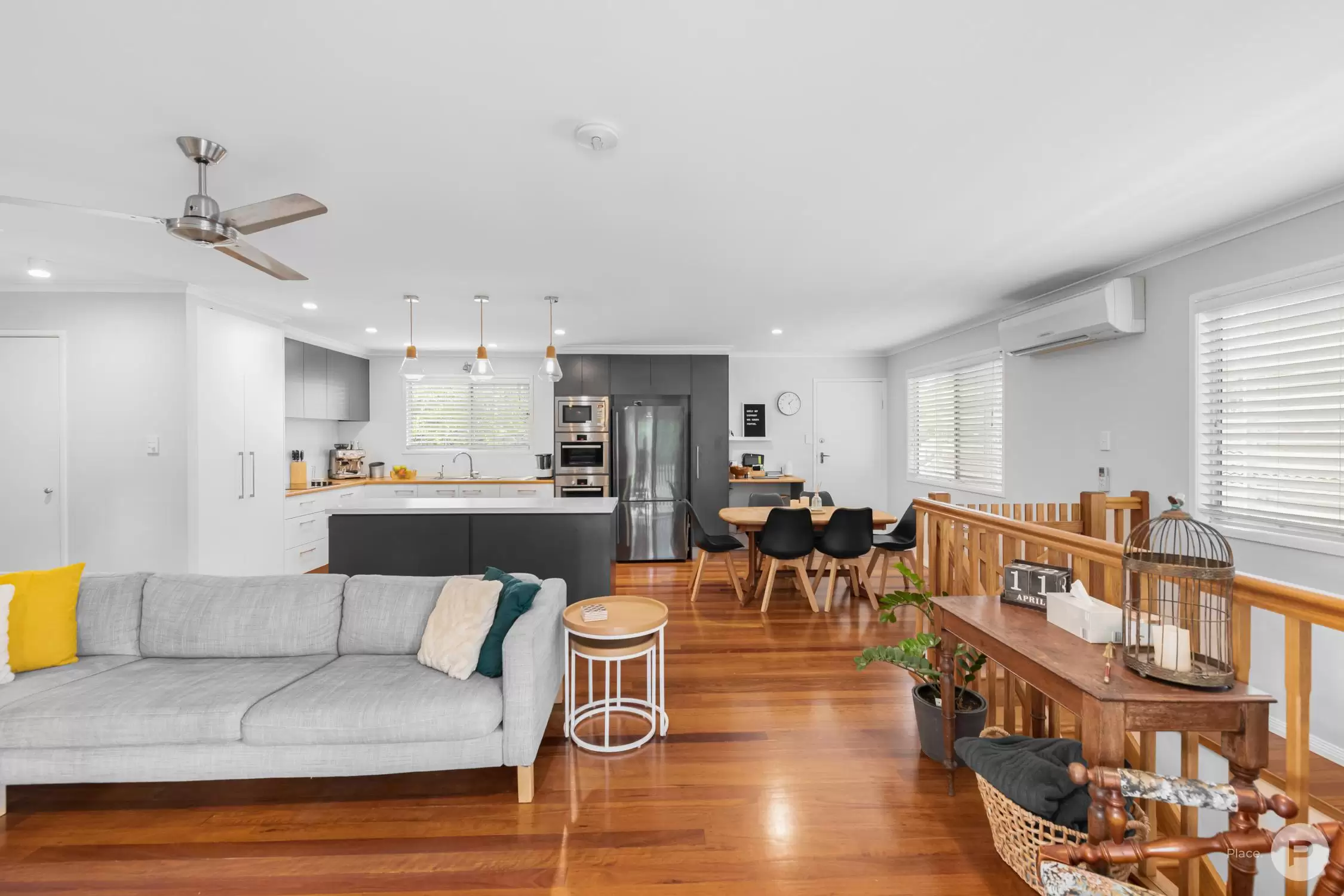 14 Nyora Street, Everton Hills Sold by Aurora Property - image 6