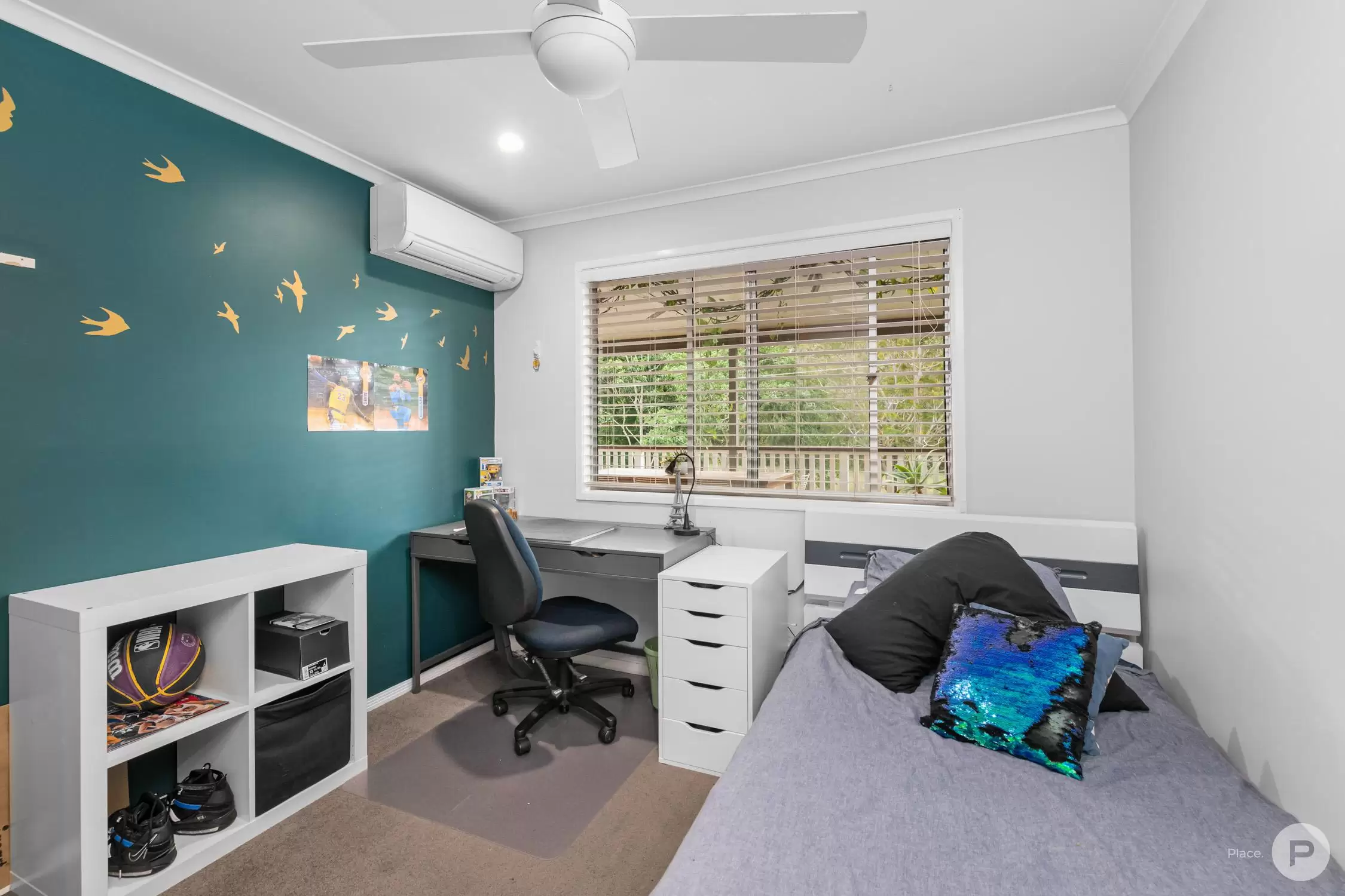 14 Nyora Street, Everton Hills Sold by Aurora Property - image 16