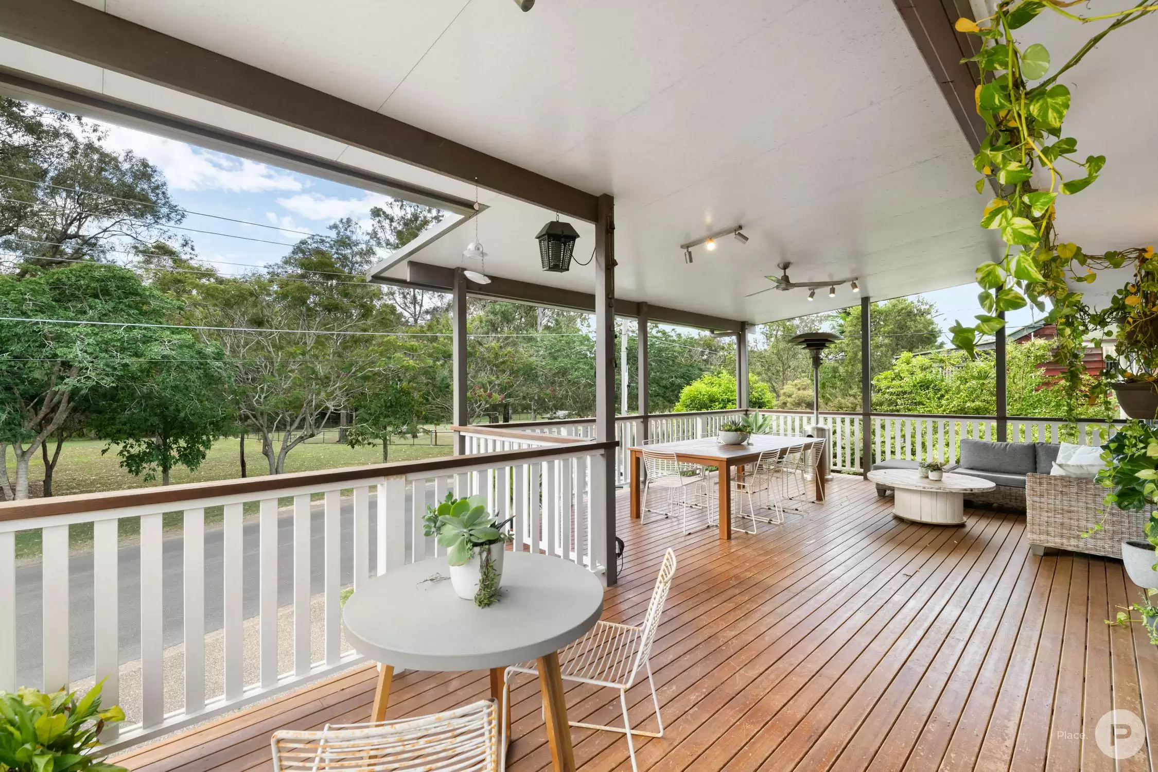 14 Nyora Street, Everton Hills Sold by Aurora Property - image 1