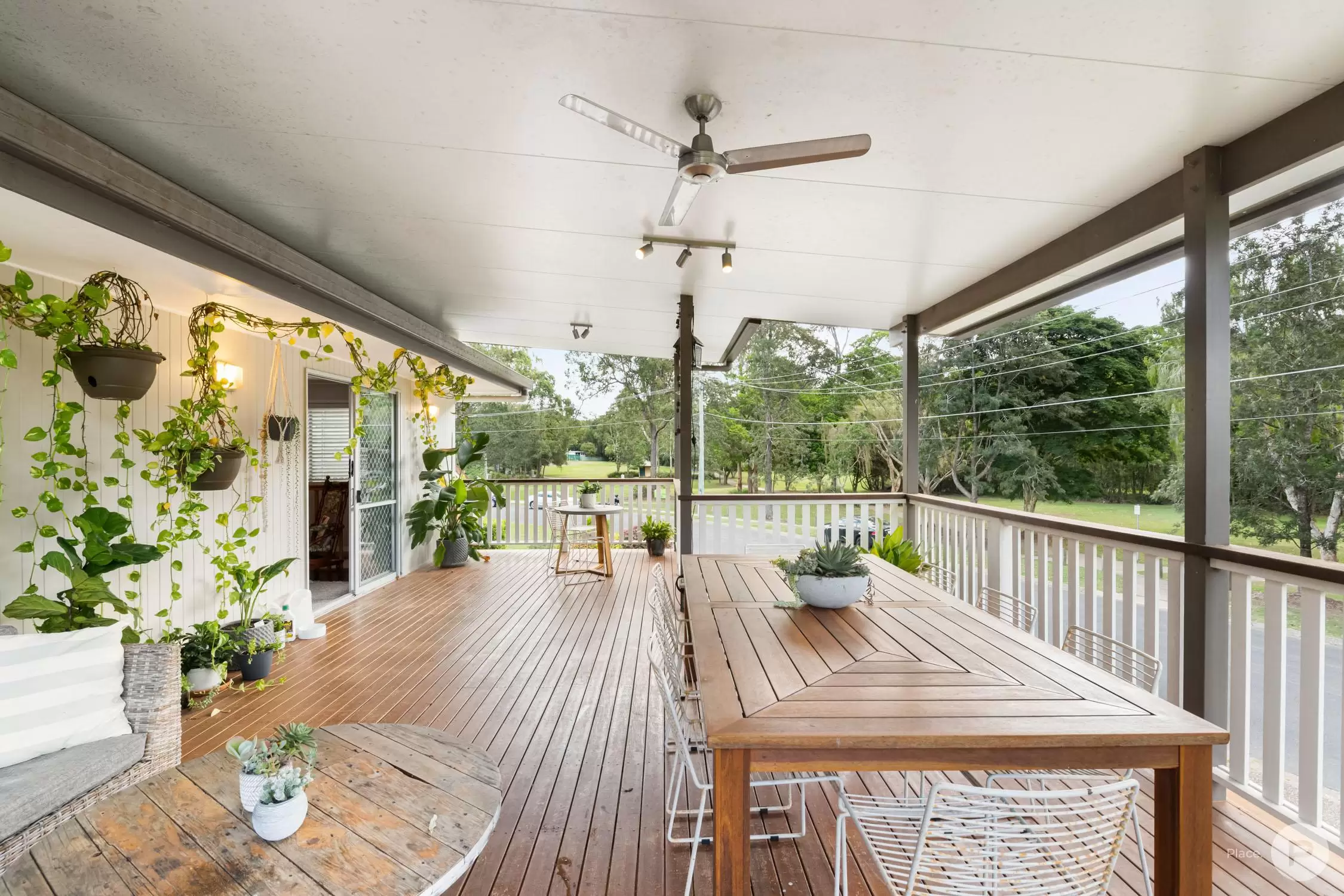 14 Nyora Street, Everton Hills Sold by Aurora Property - image 4
