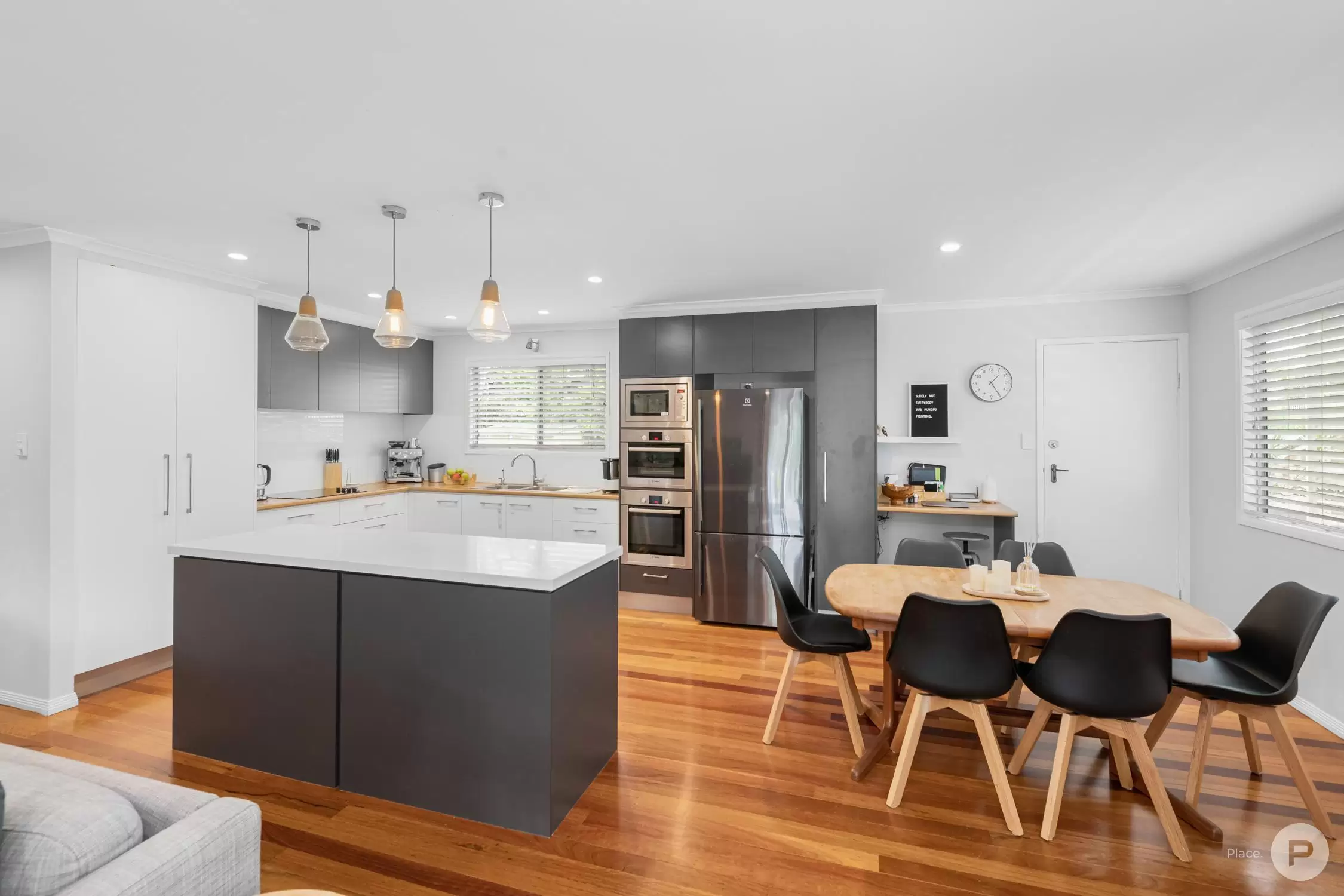 14 Nyora Street, Everton Hills Sold by Aurora Property - image 7