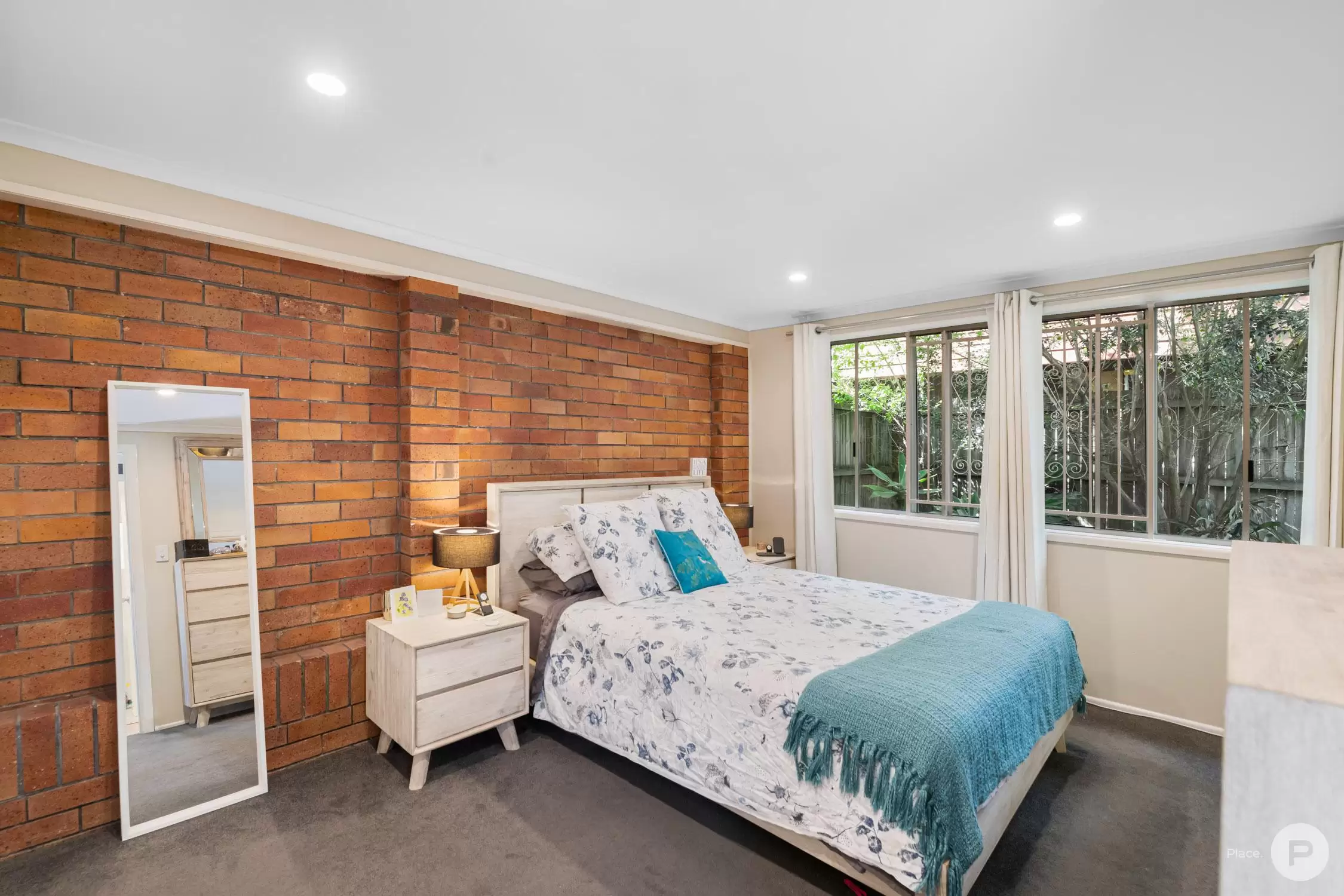 14 Nyora Street, Everton Hills Sold by Aurora Property - image 20