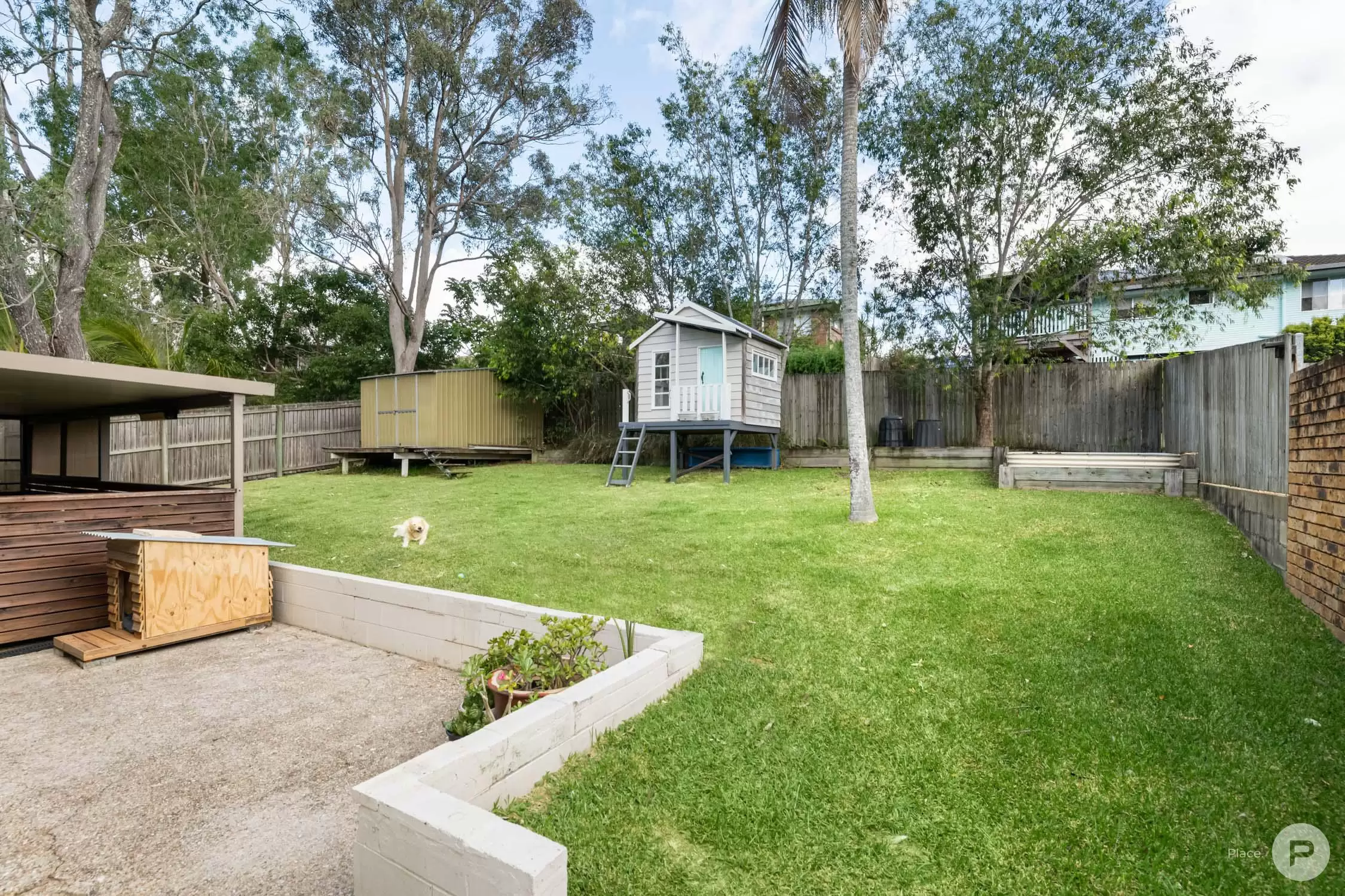 14 Nyora Street, Everton Hills Sold by Aurora Property - image 23