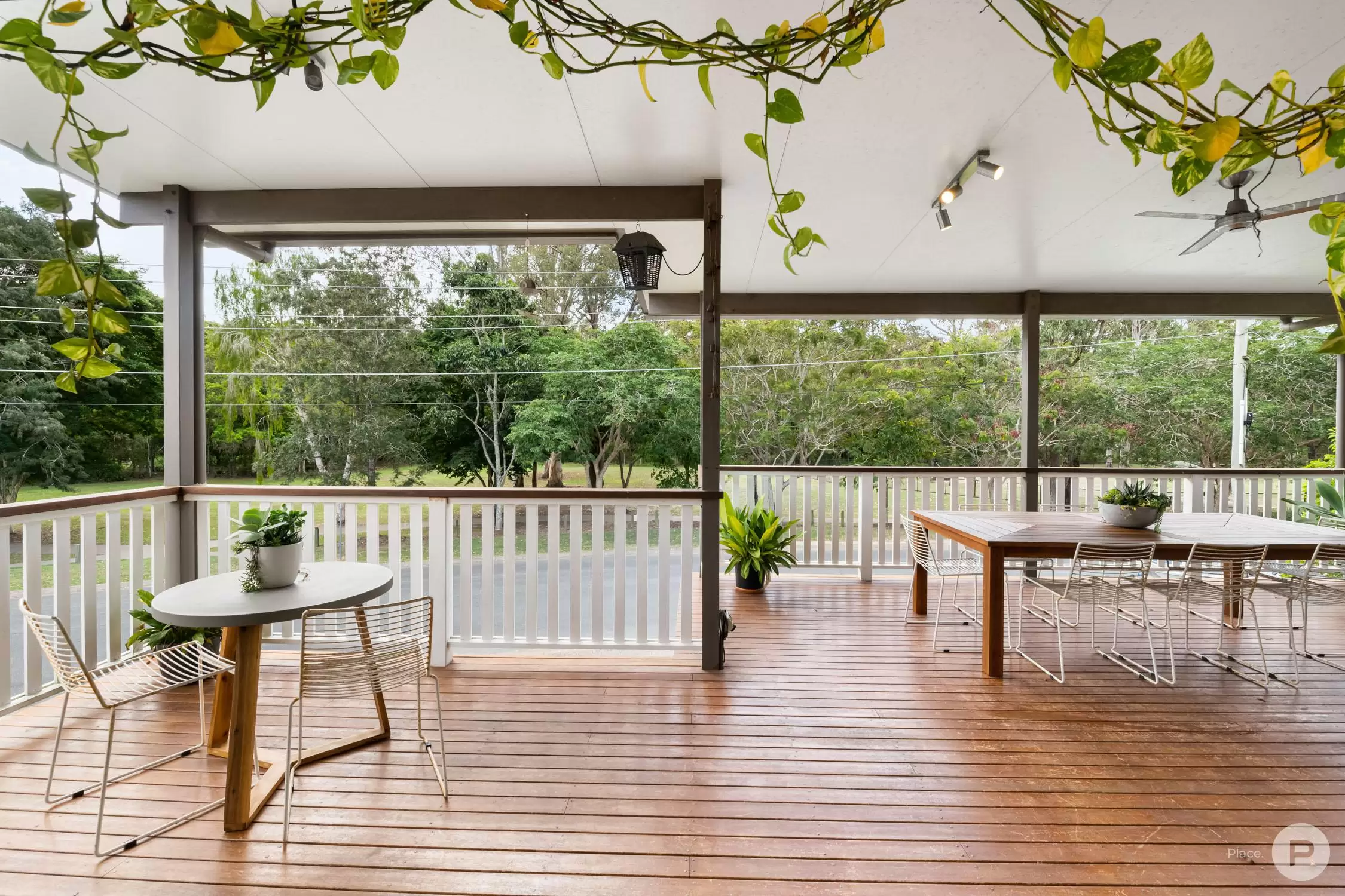 14 Nyora Street, Everton Hills Sold by Aurora Property - image 5