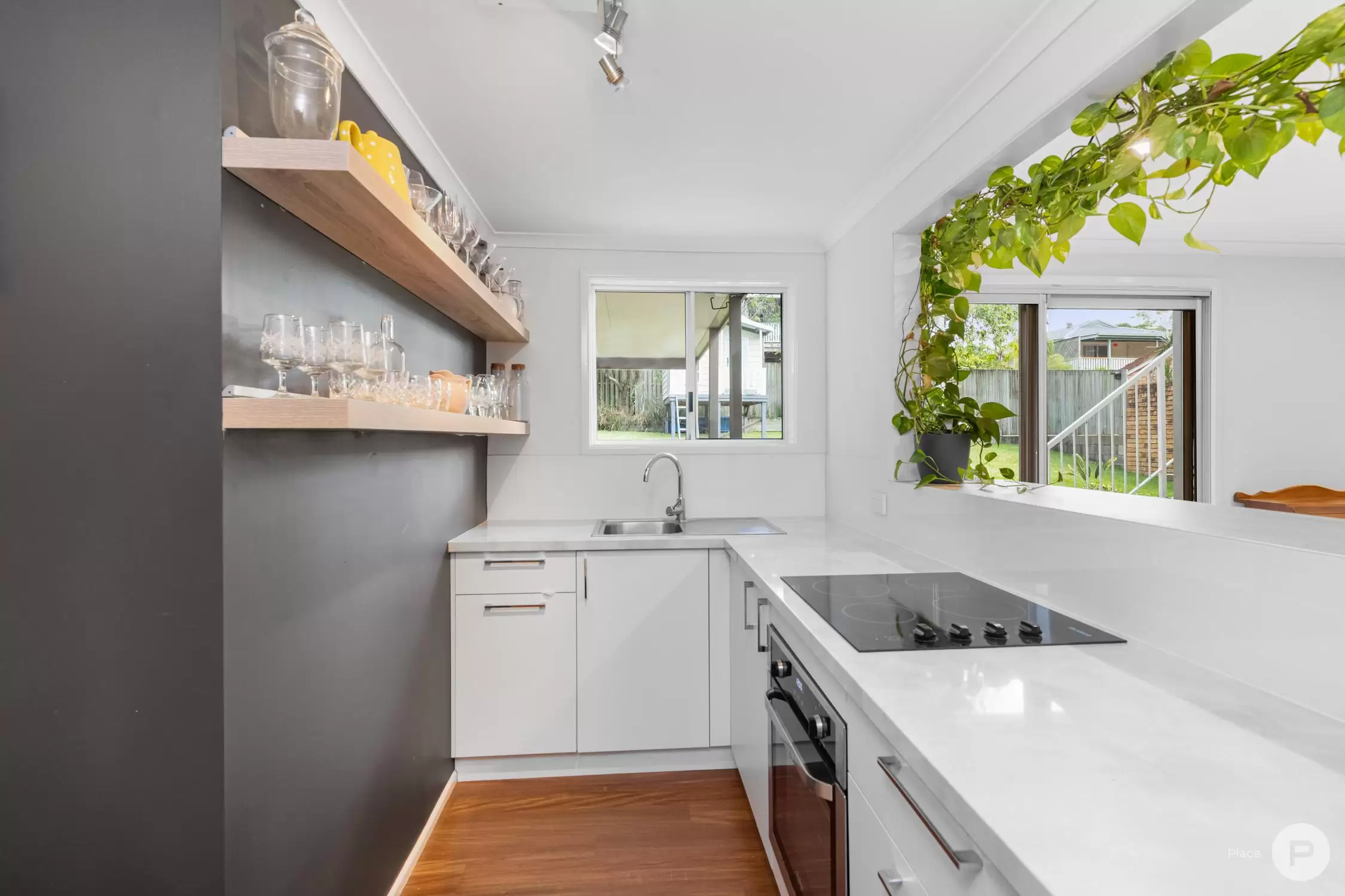 14 Nyora Street, Everton Hills Sold by Aurora Property - image 18