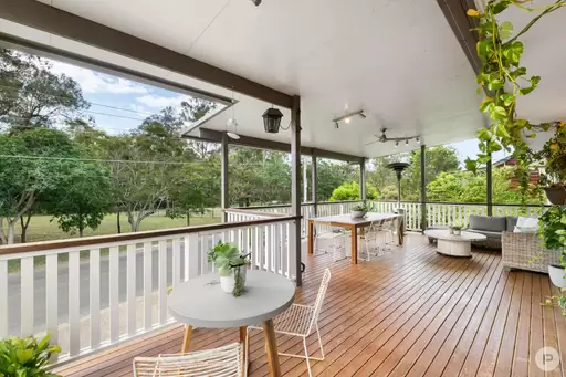 14 Nyora Street, Everton Hills Sold by Aurora Property