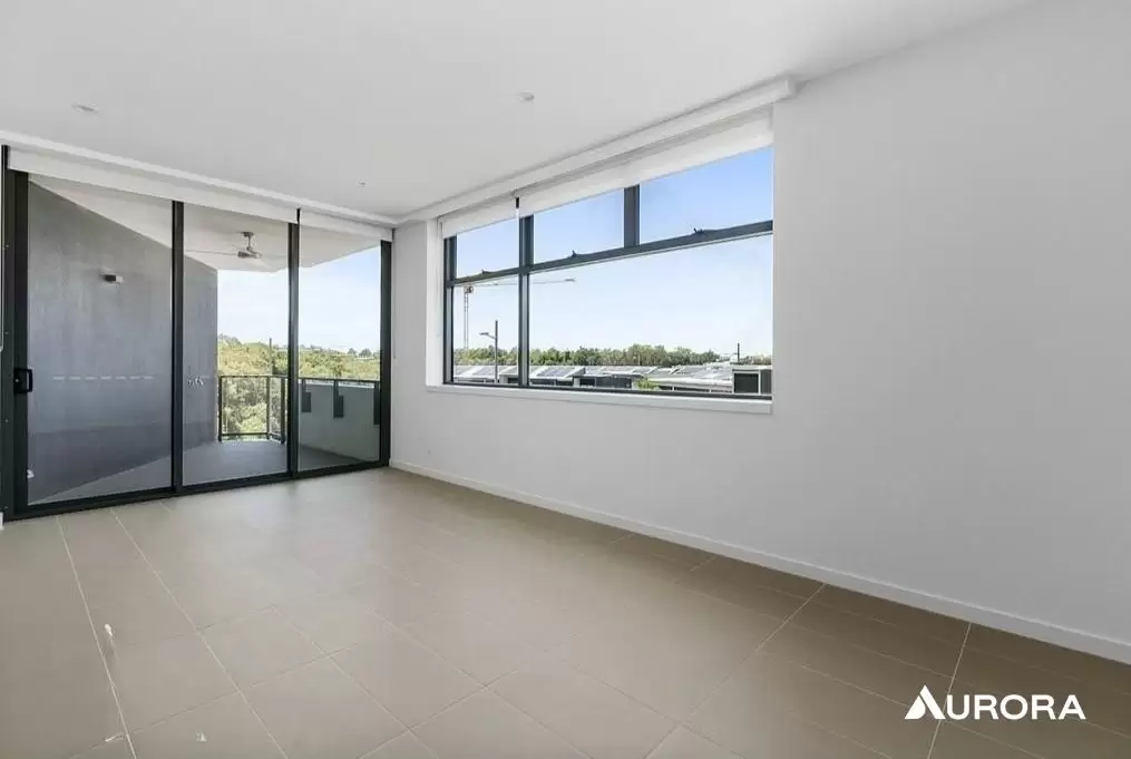 4306/18 Parkside Circuit, Hamilton For Lease by Aurora Property - image 3