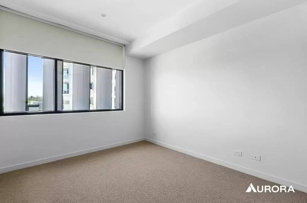 4306/18 Parkside Circuit, Hamilton For Lease by Aurora Property - image 4