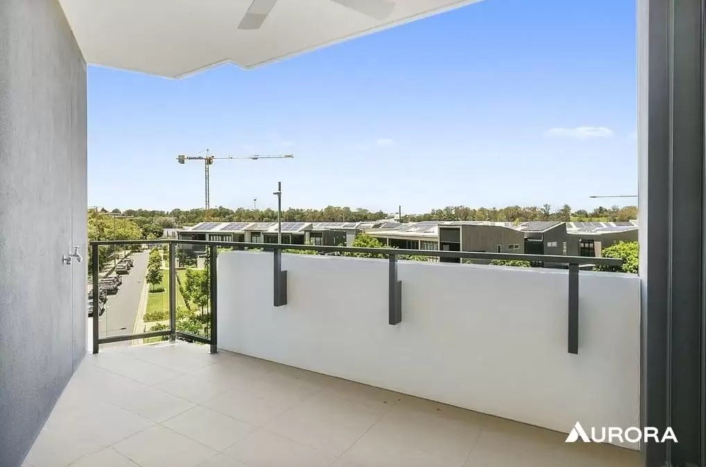 4306/18 Parkside Circuit, Hamilton For Lease by Aurora Property - image 7