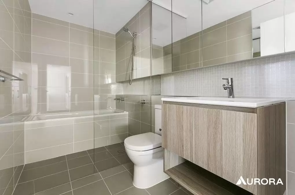 4306/18 Parkside Circuit, Hamilton For Lease by Aurora Property - image 5