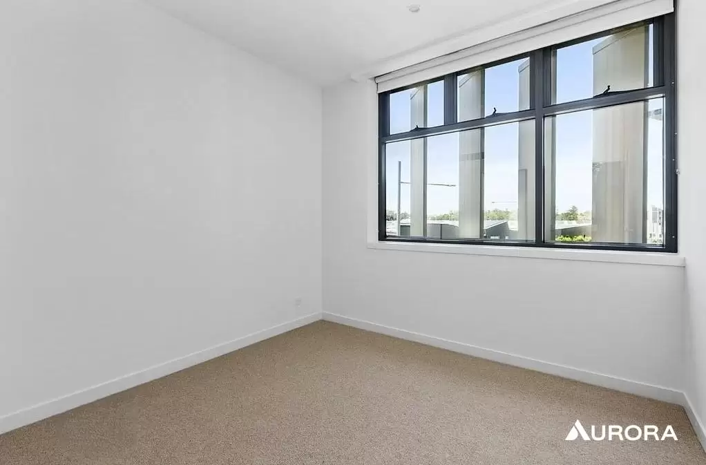 4306/18 Parkside Circuit, Hamilton For Lease by Aurora Property - image 6