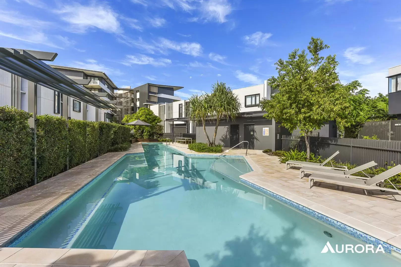 4306/18 Parkside Circuit, Hamilton For Lease by Aurora Property - image 8