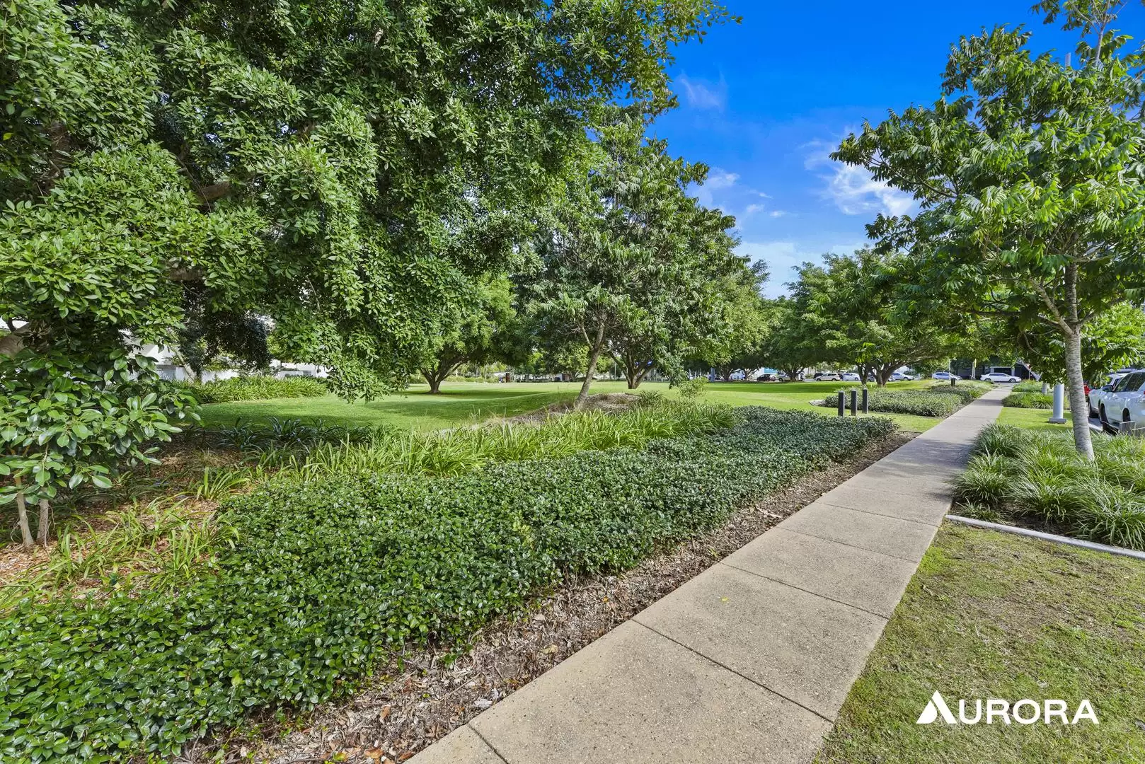 4306/18 Parkside Circuit, Hamilton For Lease by Aurora Property - image 11