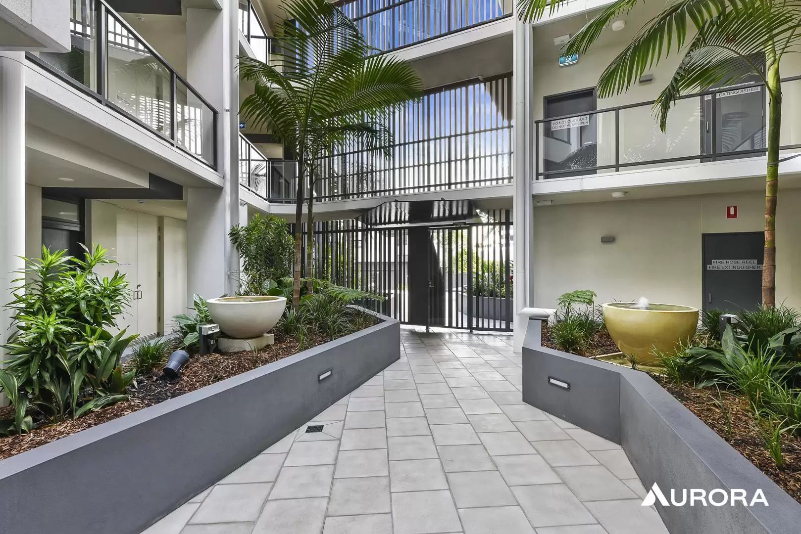 4306/18 Parkside Circuit, Hamilton For Lease by Aurora Property - image 10