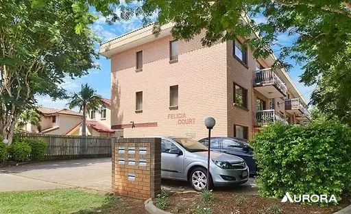 1/49 College Street, Hamilton For Lease by Aurora Property