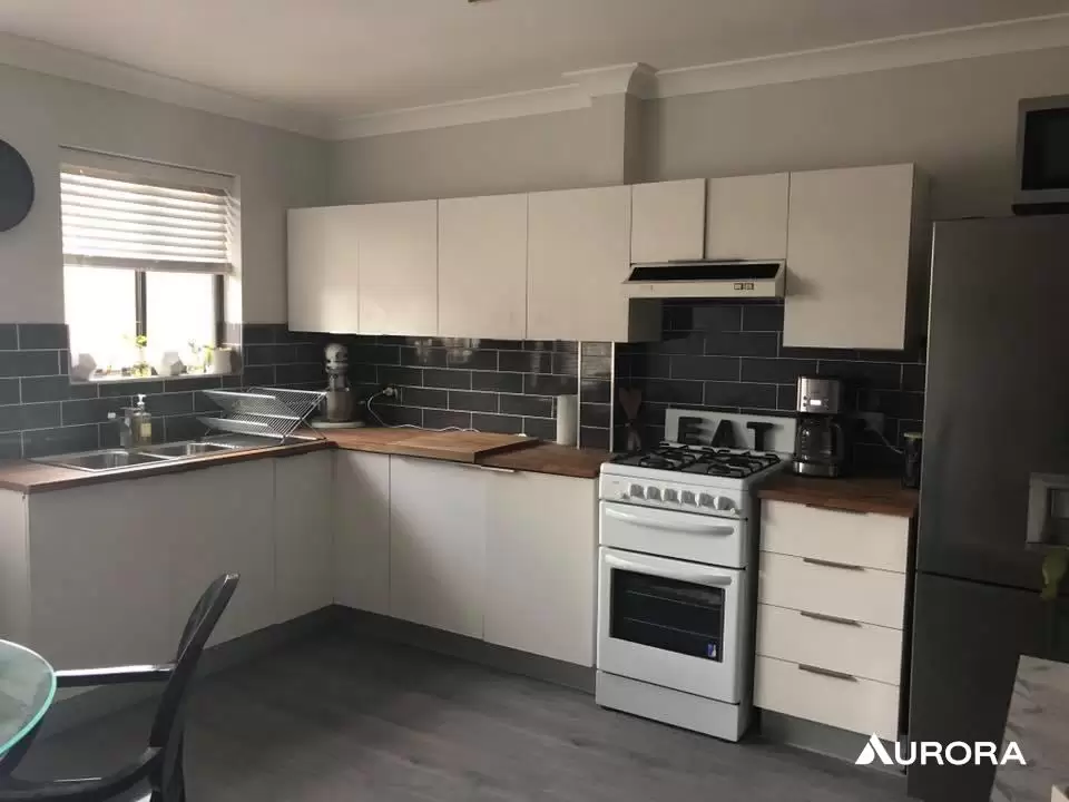 1/49 College Street, Hamilton For Lease by Aurora Property - image 2