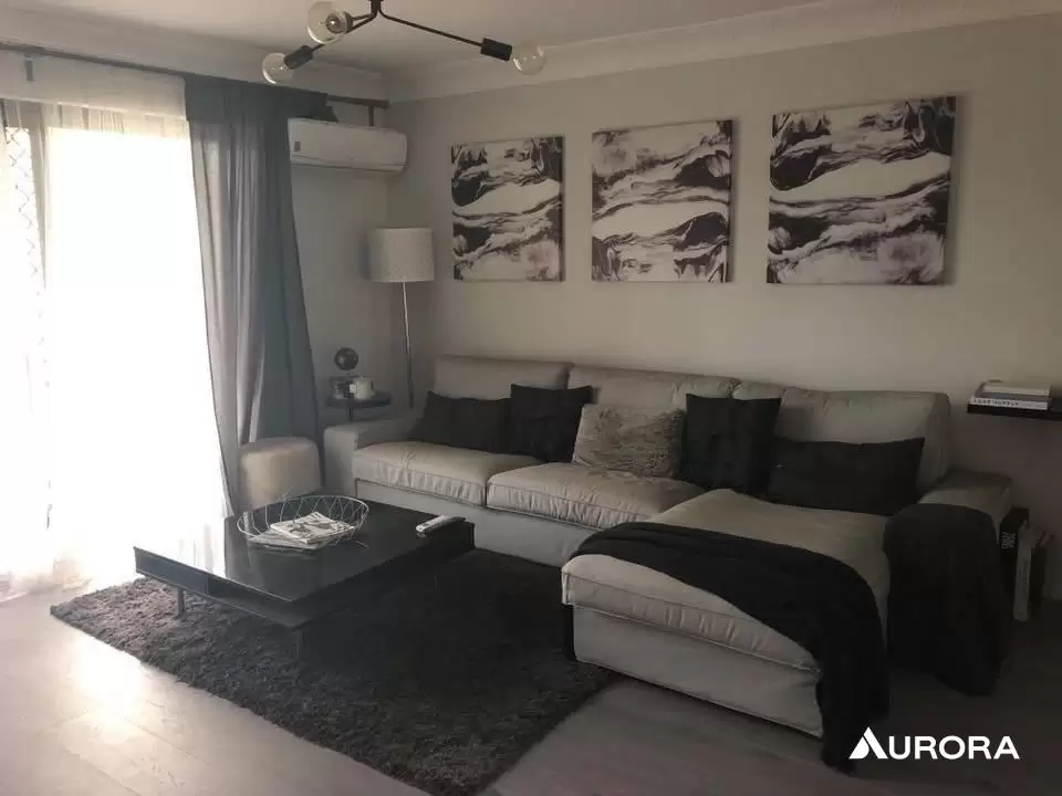 1/49 College Street, Hamilton For Lease by Aurora Property - image 3