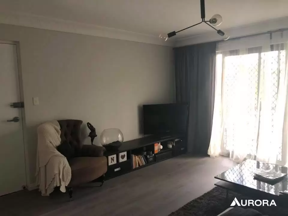 1/49 College Street, Hamilton For Lease by Aurora Property - image 5