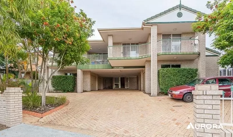 5/15 McLay Street, Coorparoo For Lease by Aurora Property - image 5