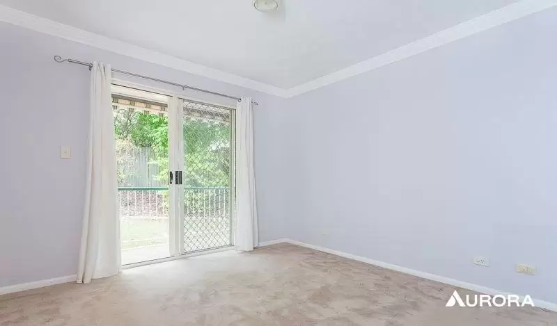 5/15 McLay Street, Coorparoo For Lease by Aurora Property - image 3