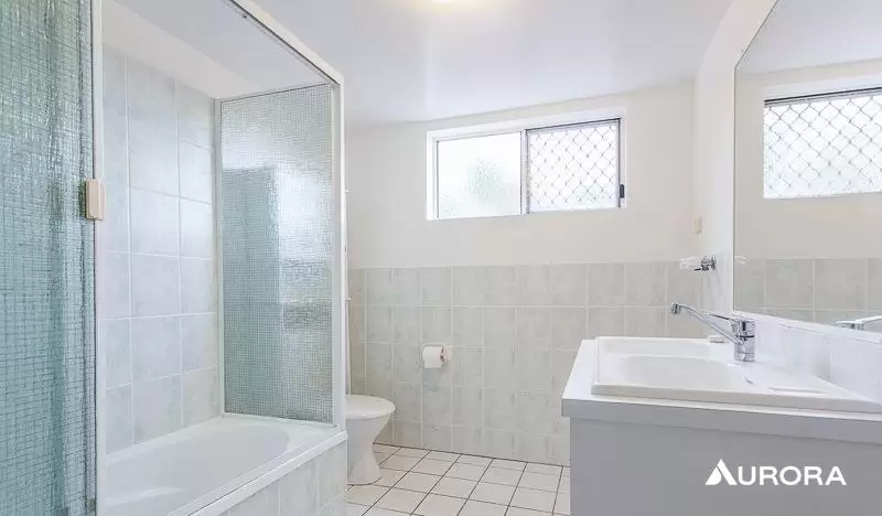 5/15 McLay Street, Coorparoo For Lease by Aurora Property - image 4