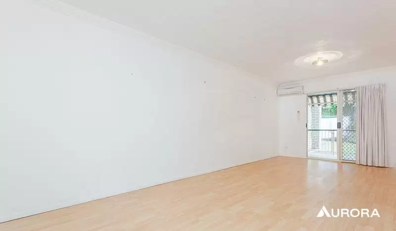 5/15 McLay Street, Coorparoo For Lease by Aurora Property - image 1
