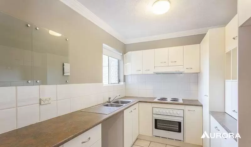 5/15 McLay Street, Coorparoo For Lease by Aurora Property - image 2