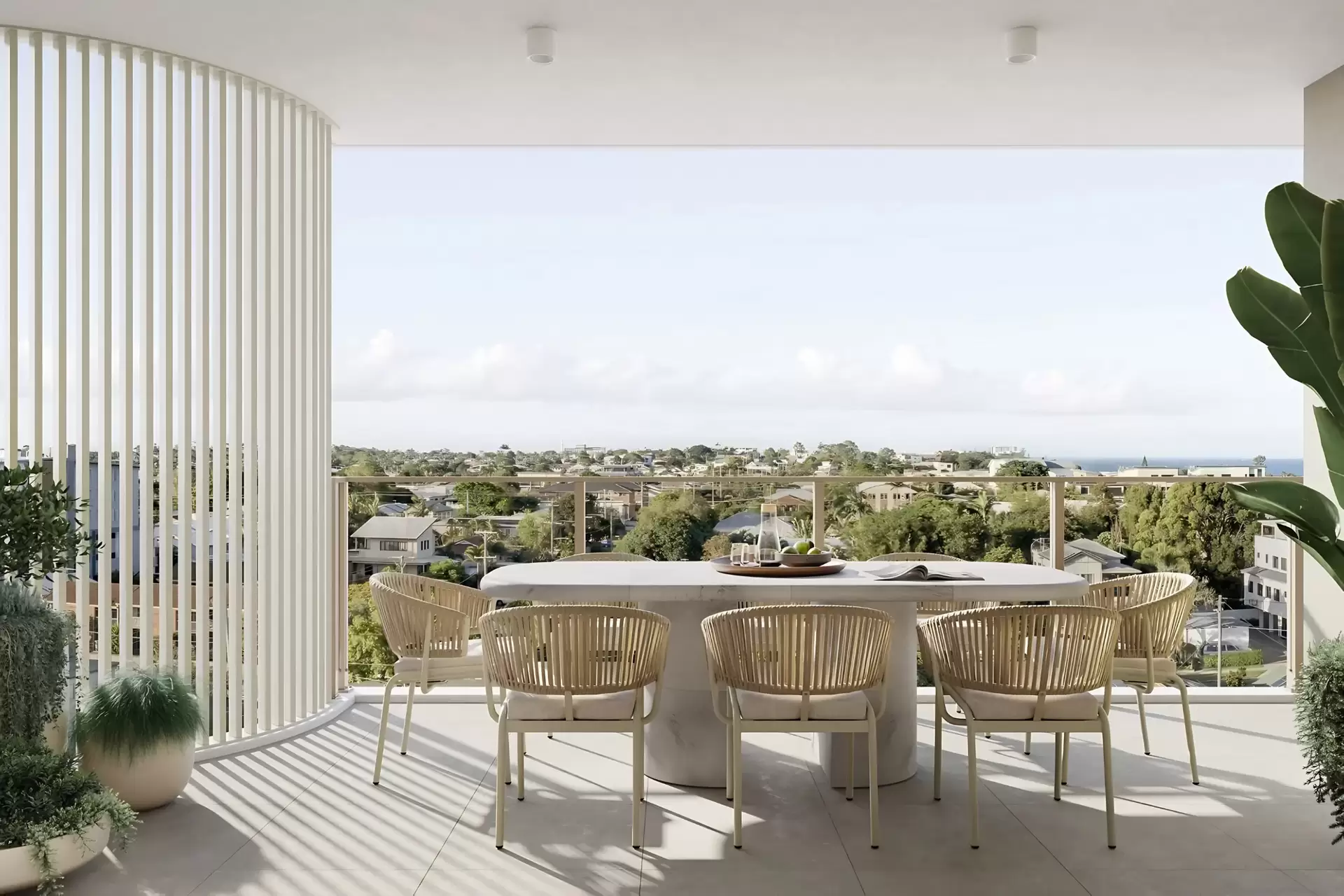 403/2 Gayundah Esplanade, Woody Point For Sale by Aurora Property - image 1