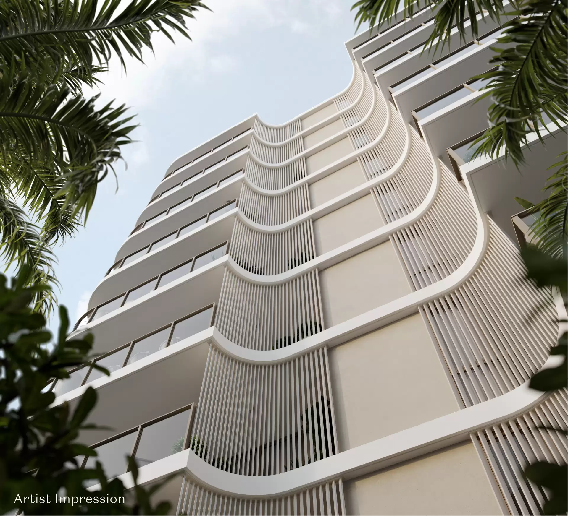 403/2 Gayundah Esplanade, Woody Point For Sale by Aurora Property - image 1