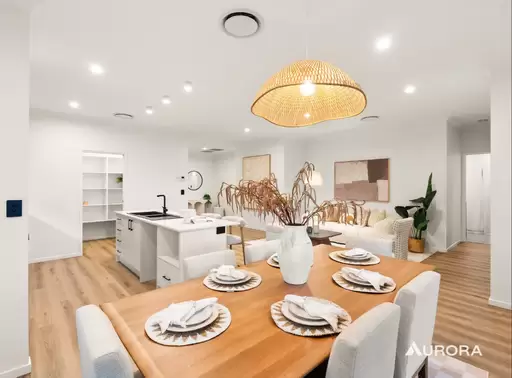 28 Laurina Close, Collingwood Park For Lease by Aurora Property