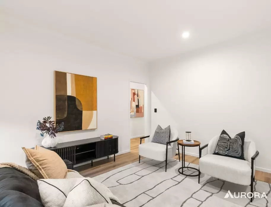 28 Laurina Close, Collingwood Park For Lease by Aurora Property - image 8