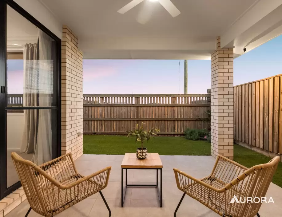 28 Laurina Close, Collingwood Park For Lease by Aurora Property - image 7