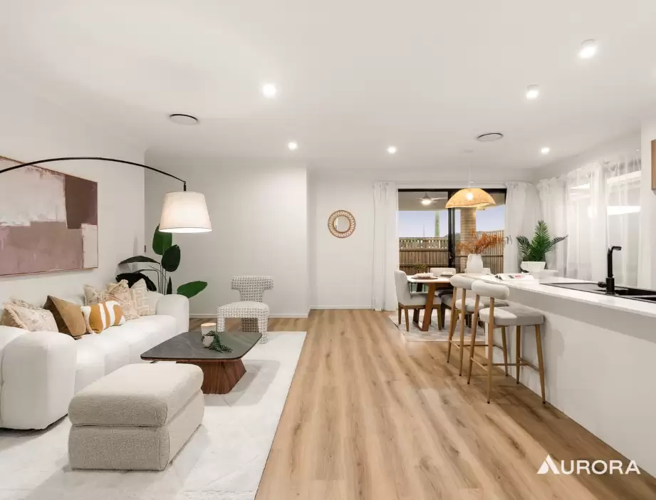 28 Laurina Close, Collingwood Park For Lease by Aurora Property - image 3
