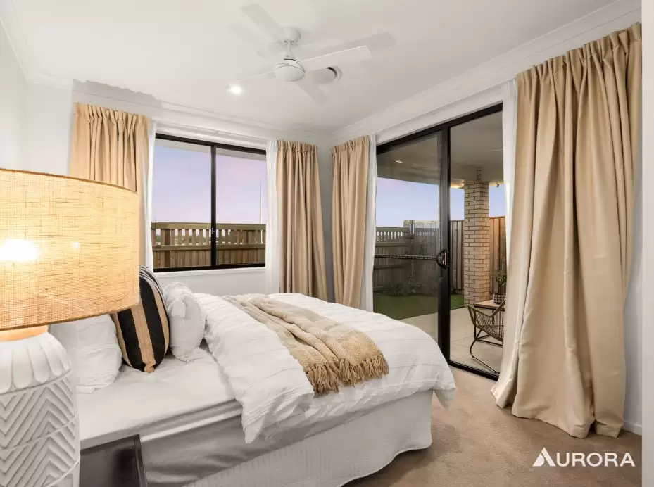 28 Laurina Close, Collingwood Park For Lease by Aurora Property - image 9