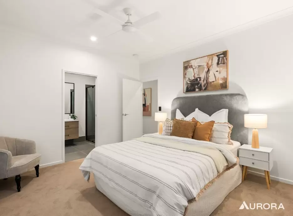 28 Laurina Close, Collingwood Park For Lease by Aurora Property - image 11