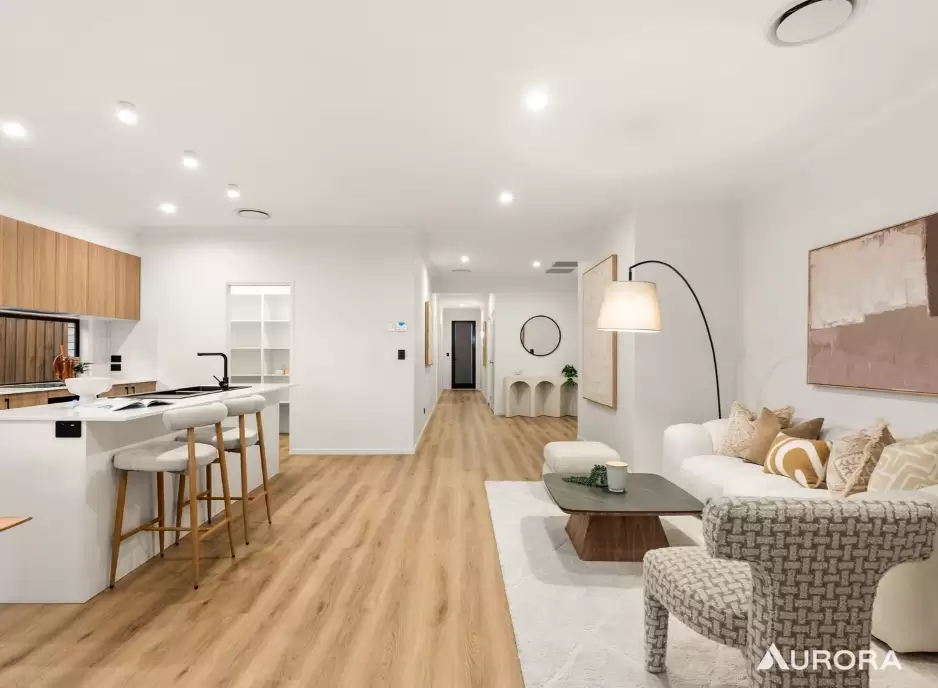 28 Laurina Close, Collingwood Park For Lease by Aurora Property - image 4