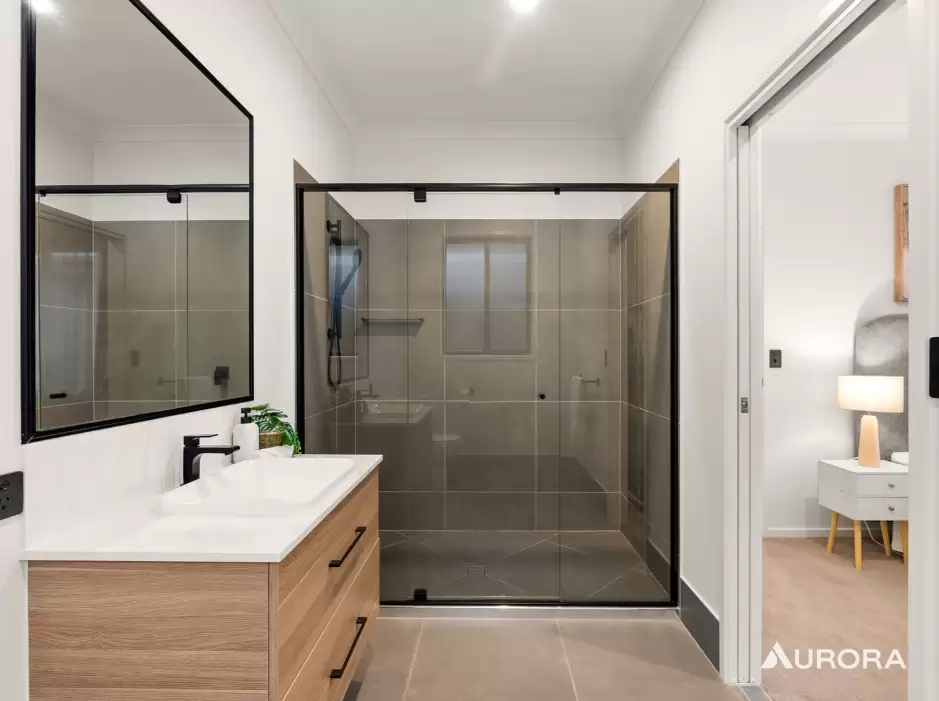 28 Laurina Close, Collingwood Park For Lease by Aurora Property - image 6