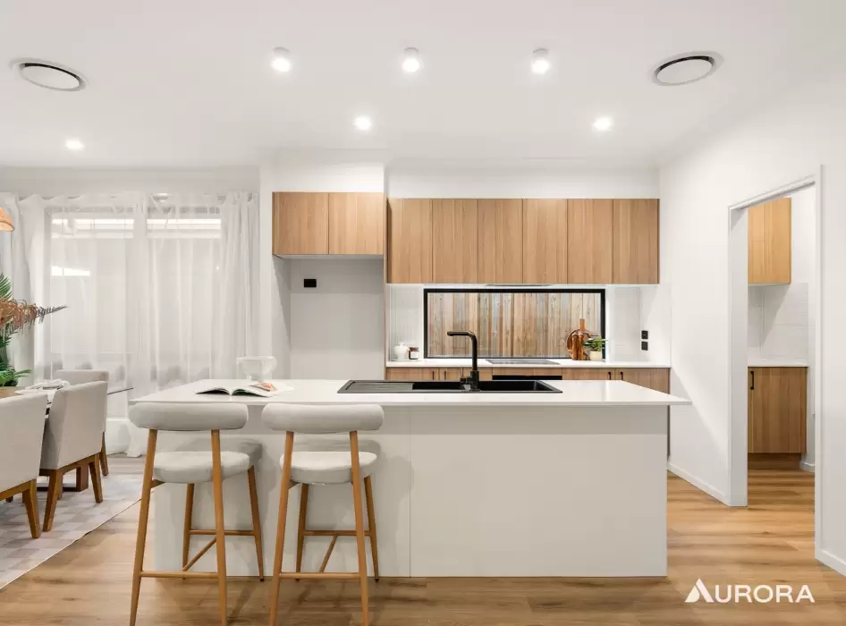 28 Laurina Close, Collingwood Park For Lease by Aurora Property - image 5