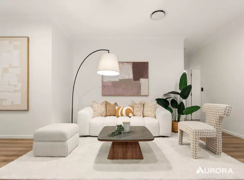 28 Laurina Close, Collingwood Park For Lease by Aurora Property - image 12