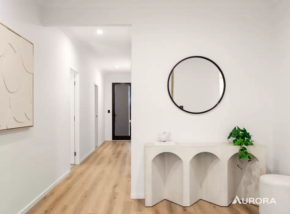 28 Laurina Close, Collingwood Park For Lease by Aurora Property - image 10