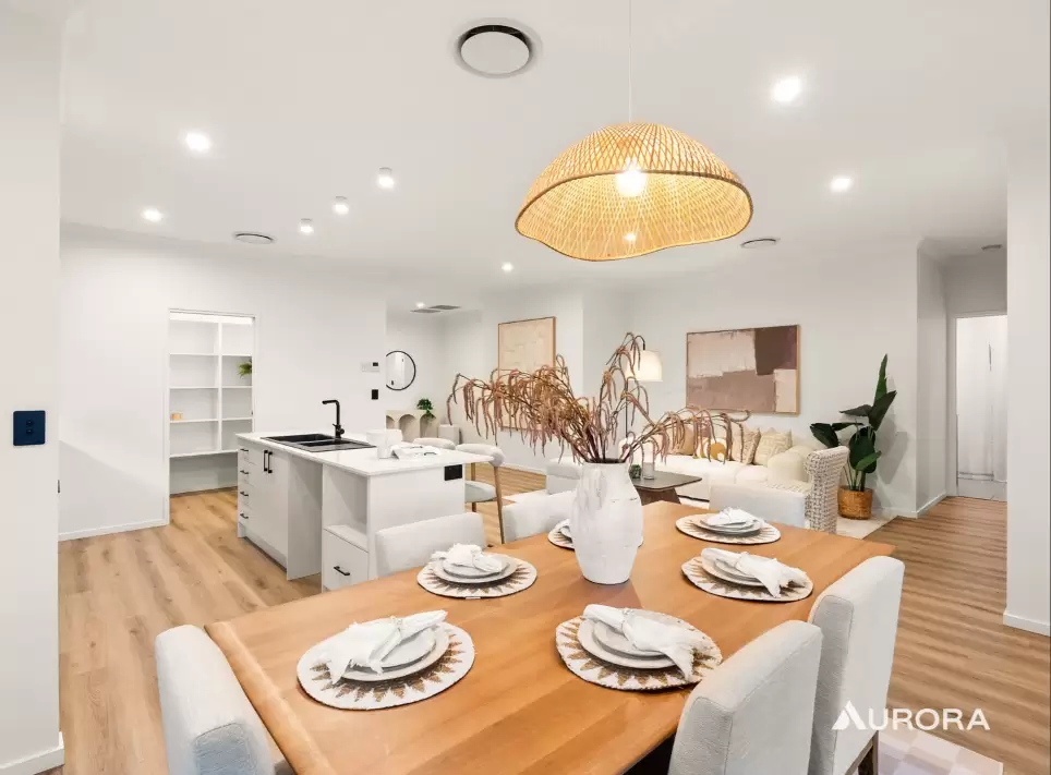 28 Laurina Close, Collingwood Park For Lease by Aurora Property - image 1