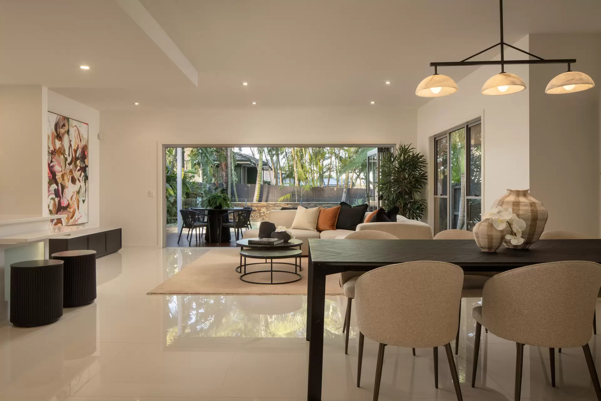 12 Noel Street, Hendra For Lease by Aurora Property - image 1