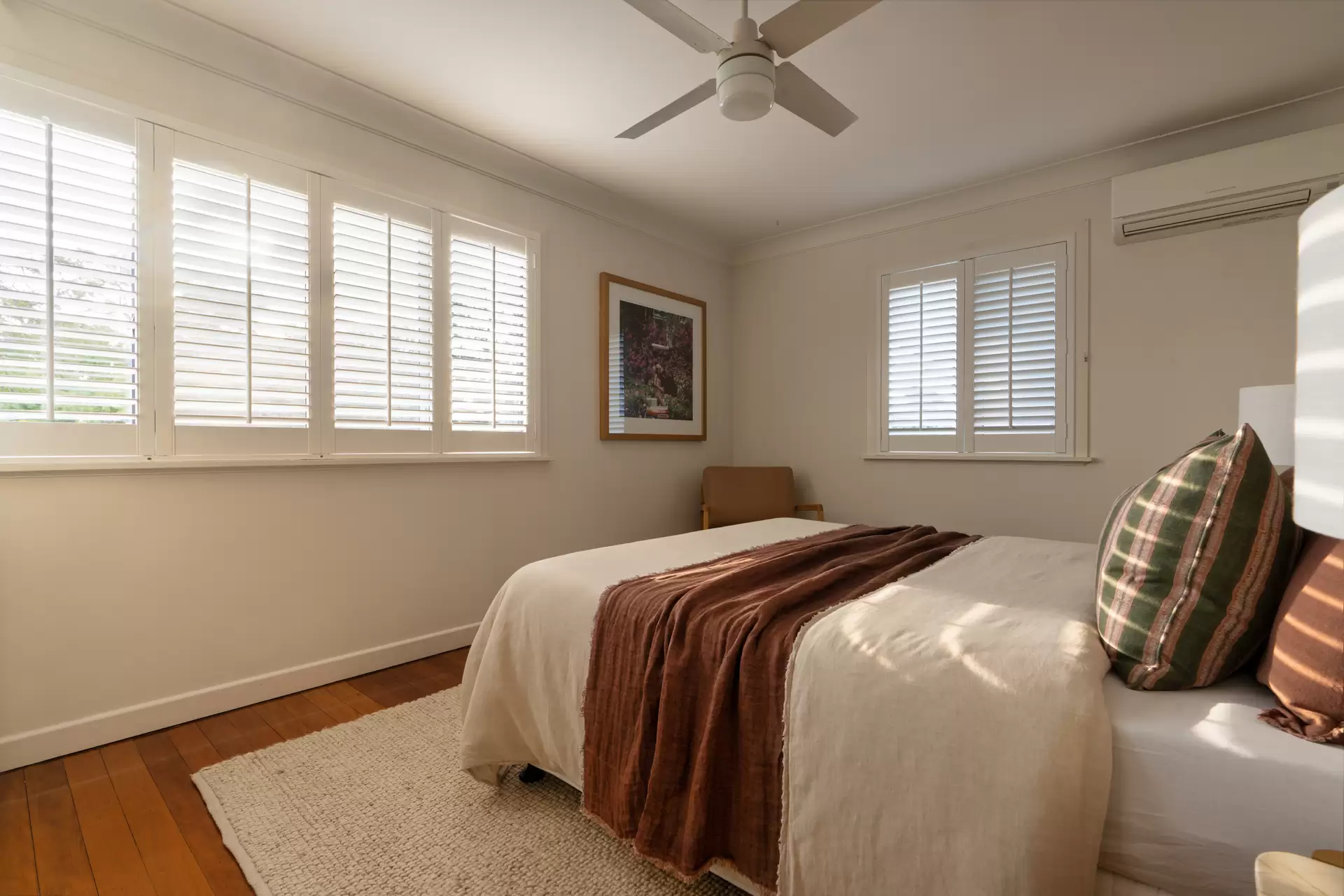 12 Noel Street, Hendra For Lease by Aurora Property - image 1