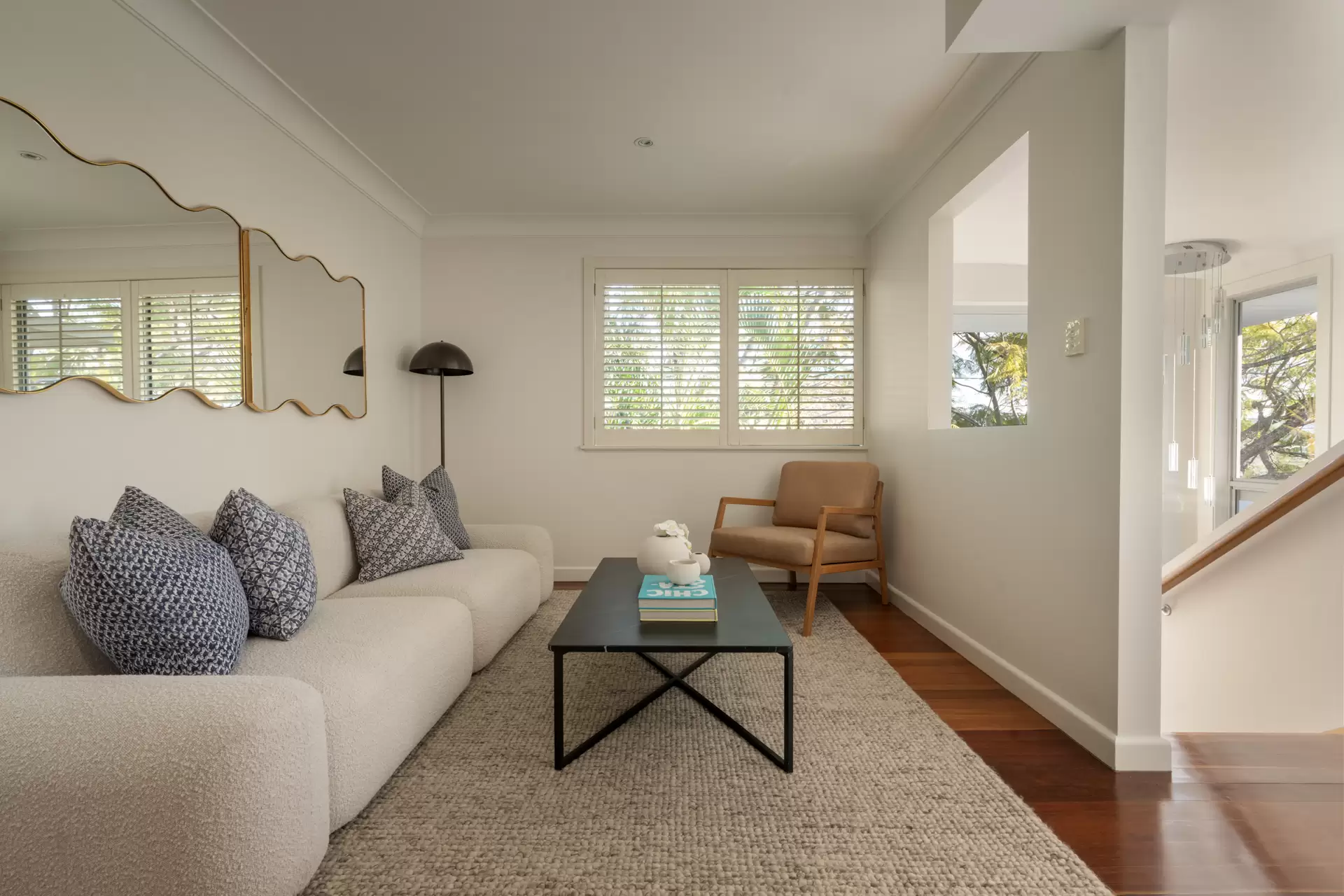12 Noel Street, Hendra For Lease by Aurora Property - image 1