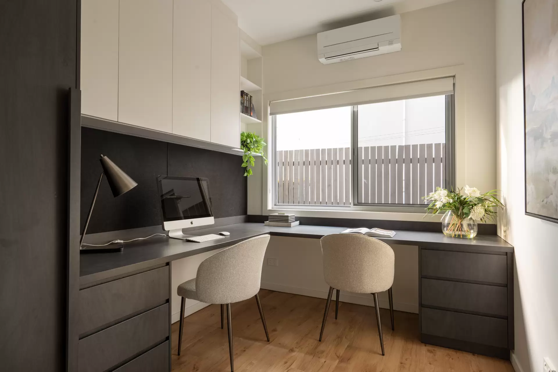 12 Noel Street, Hendra For Lease by Aurora Property - image 1