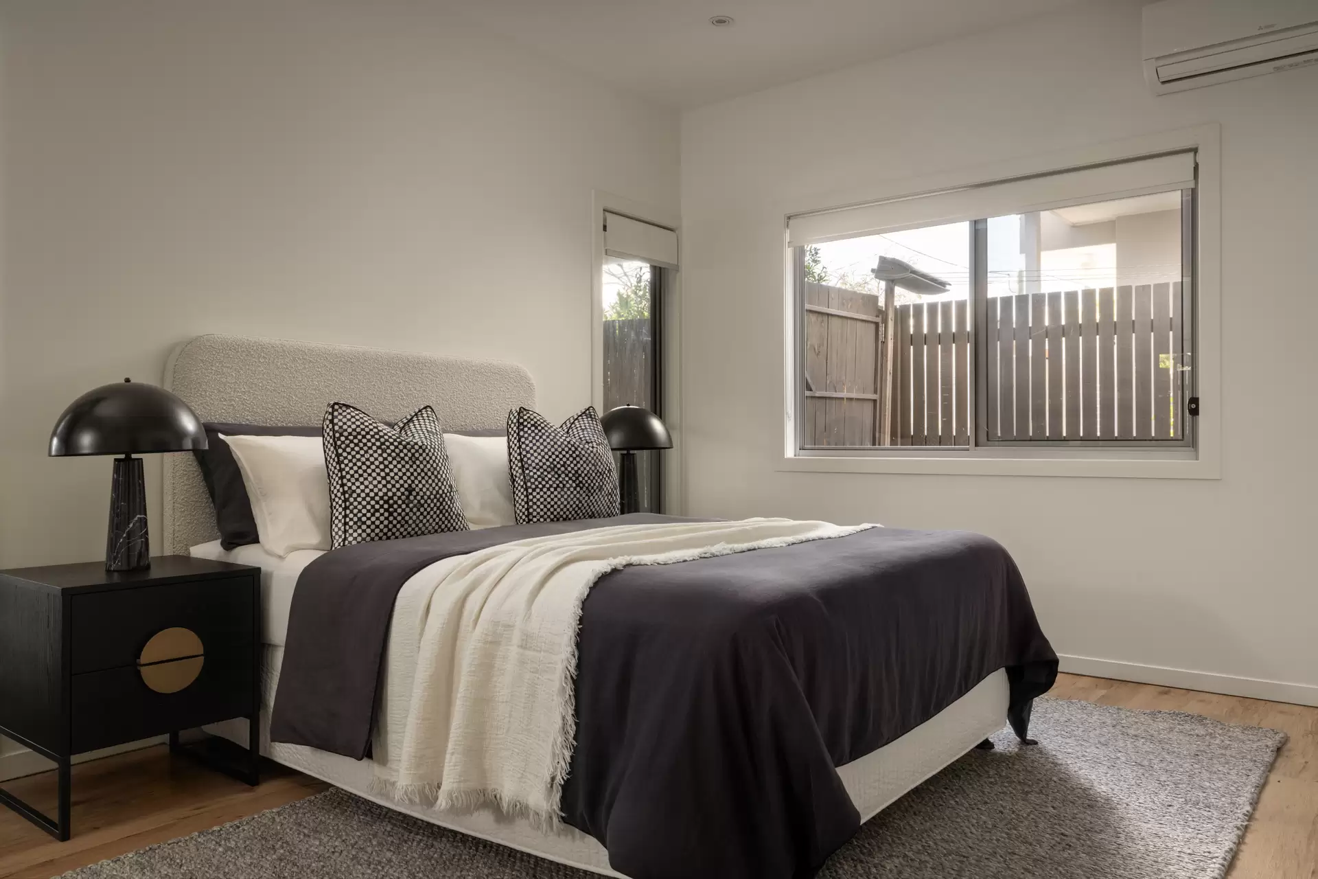 12 Noel Street, Hendra For Lease by Aurora Property - image 1